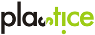 plastice
